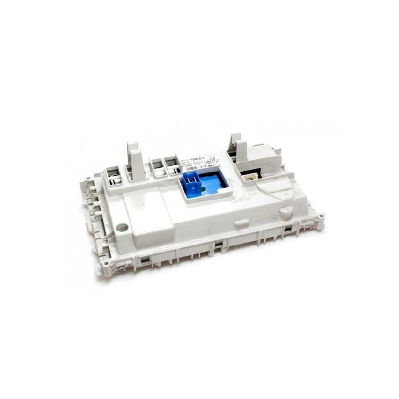 Modulo Elettronico Programmato 480111104635 Lavatrice BAUKNECHT,WHI...