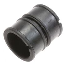 Rohrnippel B Geschirrspüler 1015941