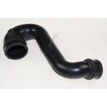 88020761 Manschette Geschirrspüler 25572