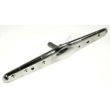 Amica Sprühteile Düsen - Unterer Sprüharm Geschirrspüler 1019994