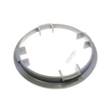 Speichermutter Geschirrspüler 1016029