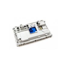 Programmiertes Steuermodul Waschmaschine 480111104636
