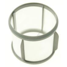 Mikrofilter Geschirrspüler 482000005621
