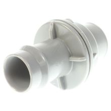 Nabe Geschirrspüler 49017732