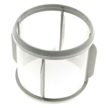 Feinfilter / Microfilter Geschirrspüler 1016024