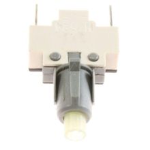 Unterbrochen.i/o-674010040000 Geschirrspüler 49024160