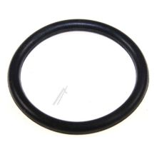 Oring 31.5x3.55 Geschirrspüler 1070004