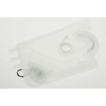 Wassertasche M.durchflussmesser Geschirrspüler 437458