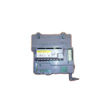 Programmierte Steuerung Waschmaschine 480111104868