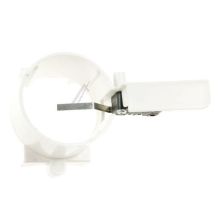 Sensore Acqua-Stop 49022653 Lavastoviglie CANDY,ZEROWATT,HOOVER