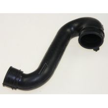 Tubo -673000900045 49017735 Lavastoviglie ZEROWATT,HOOVER,CANDY