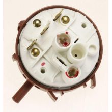 Niveauregler Geschirrspüler 49017743