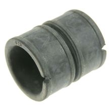 88026771 Schlauch Umwälzpumpe Geschirrspüler 25671