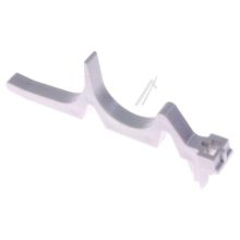 Supp.resist -673001400025 49017736 Lavastoviglie ZEROWATT,CANDY