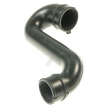 Dichtung Geschirrspüler 49005732