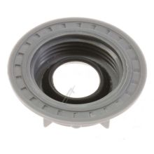 0120203186 Ring Nut For Outer Duct Fastenig Geschirrspüler 49052769