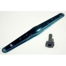 Arm Waschen Unten Geschirrspüler 49021596