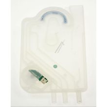 0120806230 Druckwächter Geschirrspüler 49054069
