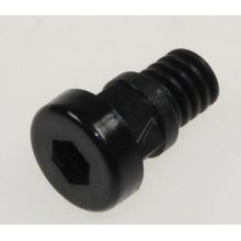 Pied.poster -673001100180 49017790 Lavastoviglie ZEROWATT,CANDY