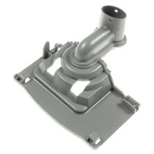 88027113 Aanslst.aanvpijp Spr.arm Geschirrspüler 25691