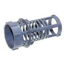 Filter Geschirrspüler 49028999