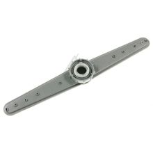 Oben Spray Arm Geschirrspüler 49028779