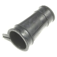 Candy Hoover Schlauch - Schlauch Geschirrspüler 49017739