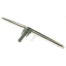 Sprüharm X670400051618 Geschirrspüler 07010485