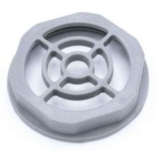 Ghiera -673001600024 49017740 Lavastoviglie HOOVER,CANDY