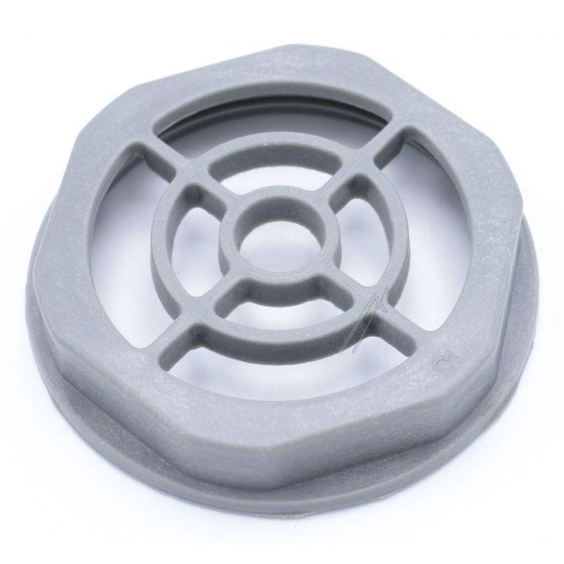 Ghiera -673001600024 49017740 Lavastoviglie HOOVER,CANDY