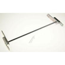 Rinf.cern.45-672001300023 49018244 Lavastoviglie HOOVER,CANDY