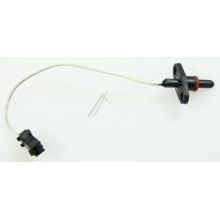 Sonde 17176000000311 Geschirrspüler 49037455