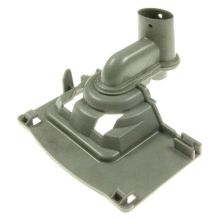Wasserverteiler Geschirrspüler 49017699