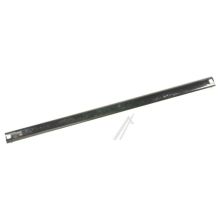 Gleiter Geschirrspüler 49025290