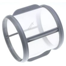 Microfilter Geschirrspüler 49017706