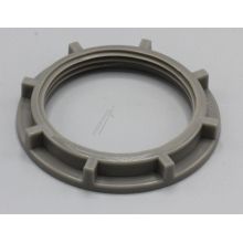 Ghiera Decal-673001600039 49017715 Lavastoviglie HOOVER,CANDY