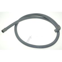 Tubo Di Scarico 1017040 Lavastoviglie CANDY,BOSCH,BEKO,WHIRLPOOL,LG...