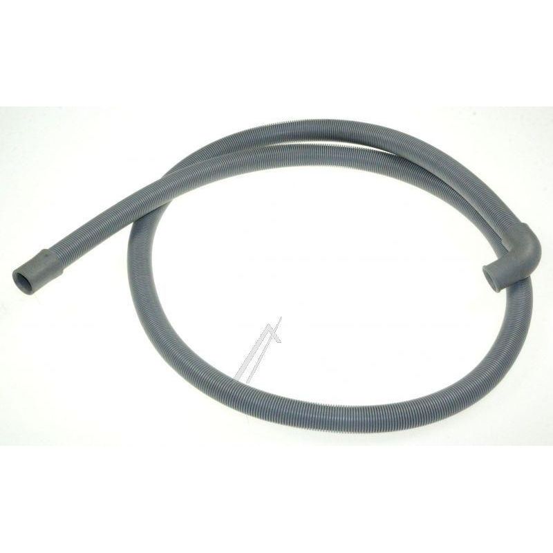 Tubo Di Scarico 1017040 Lavastoviglie CANDY,BOSCH,BEKO,WHIRLPOOL,LG...