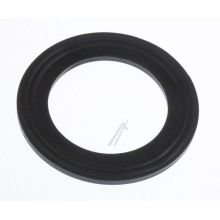 Candy Hoover Dichtungen - Entharter Stopsel Dictung Geschirrspüler 49022649