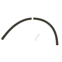 Schlauch Geschirrspüler 49024345