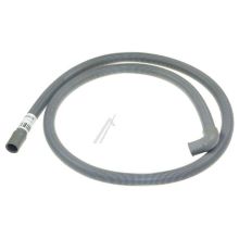 Schlauch Abfluss Geschirrspüler AS0018882