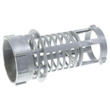 Siebe Geschirrspüler 49018243