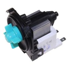 Candy Hoover Laugenpumpen - B30-6a Elektropumpe Geschirrspüler 49017711