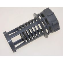 Filter -- Geschirrspüler AS0028688