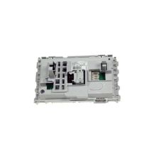 Programmiertes Steuermodul Waschmaschine 481010438414