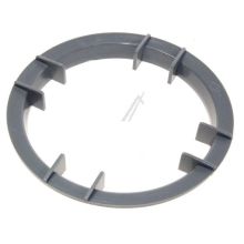 Flansch Ring Geschirrspüler 49017707