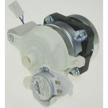 Motor Pumpe Geschirrspüler 49023150