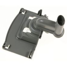 Deviator Cabinet Geschirrspüler 49028734