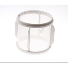 Filter Micro Geschirrspüler 284529