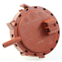 7610051 Druckschalter Geschirrspüler VMI000539